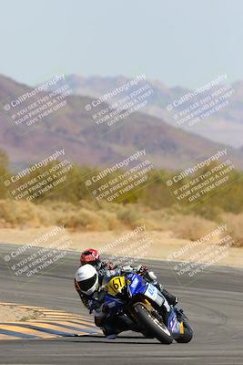 media/Mar-21-2025-CVMA Friday Practice (Fri) [[30cd4fe323]]/3-Racer 2/Session 4 (Turn 10)/